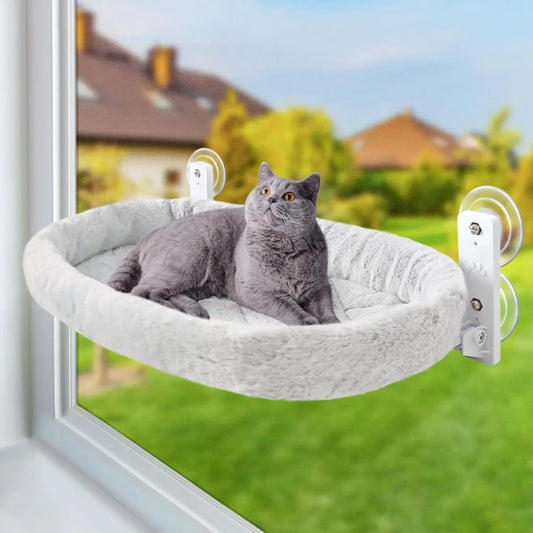 Cat SaveHaven Nest Mats- Set of 2