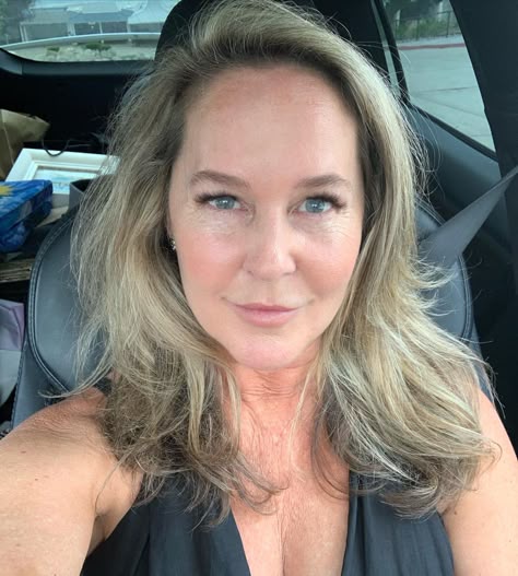 Dana M