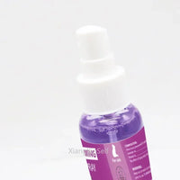 Feline anti stress pheromone