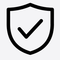 Add Shipping Protection?