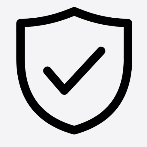 Add Shipping Protection?